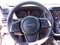 2025 Subaru Outback Onyx Edition AWD