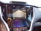 2025 Subaru Outback Onyx Edition AWD