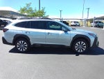 2025 Subaru Outback Onyx Edition AWD