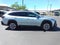 2025 Subaru Outback Onyx Edition AWD
