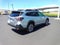 2025 Subaru Outback Onyx Edition AWD