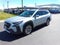 2025 Subaru Outback Onyx Edition AWD