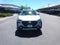 2025 Subaru Outback Onyx Edition AWD