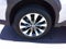 2025 Subaru Outback Onyx Edition AWD