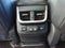 2021 Subaru Outback Limited CVT