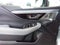 2021 Subaru Outback Limited CVT