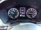 2021 Subaru Outback Limited CVT