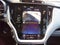 2021 Subaru Outback Limited CVT