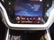 2021 Subaru Outback Limited CVT
