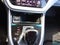 2021 Subaru Outback Limited CVT