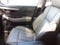 2021 Subaru Outback Limited CVT