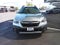 2021 Subaru Outback Limited CVT
