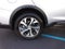 2021 Subaru Outback Limited CVT
