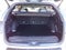2021 Subaru Outback Limited CVT