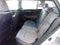 2021 Subaru Outback Limited CVT