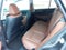 2021 Subaru Outback Touring CVT