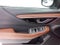 2021 Subaru Outback Touring CVT
