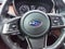 2021 Subaru Outback Touring CVT