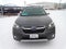 2021 Subaru Outback Touring CVT