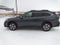 2021 Subaru Outback Touring CVT