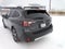 2021 Subaru Outback Touring CVT