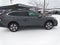 2021 Subaru Outback Touring CVT