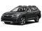 2021 Subaru Outback Touring CVT