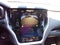 2025 Subaru Outback Touring AWD