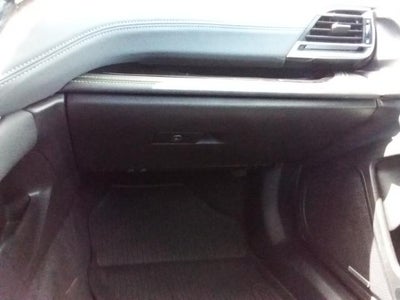 2025 Subaru Outback Touring AWD