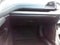2025 Subaru Outback Touring AWD