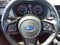 2025 Subaru Outback Touring AWD