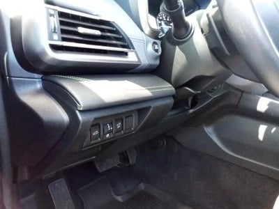 2025 Subaru Outback Touring AWD