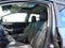 2025 Subaru Outback Touring AWD