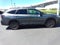 2025 Subaru Outback Touring AWD