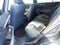2025 Subaru Outback Touring AWD