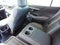 2025 Subaru Outback Touring AWD