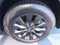 2025 Subaru Outback Touring AWD