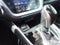 2025 Subaru Outback Touring AWD