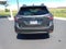 2025 Subaru Outback Touring AWD