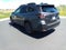 2025 Subaru Outback Touring AWD