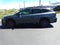 2025 Subaru Outback Touring AWD