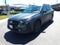 2025 Subaru Outback Touring AWD