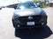 2025 Subaru Outback Touring AWD