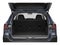 2025 Subaru Outback Touring AWD