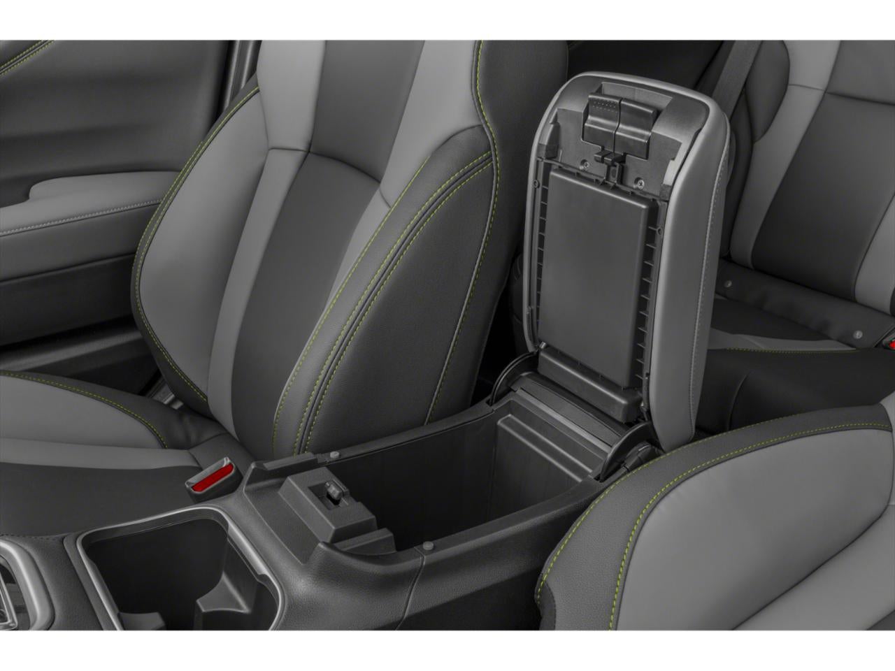 2020 Subaru Outback Onyx Edition XT CVT