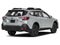 2020 Subaru Outback Onyx Edition XT CVT