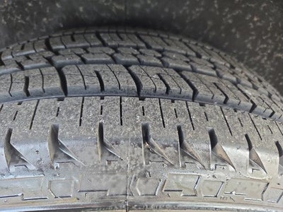 2025 Subaru Ascent Premium 7-Passenger