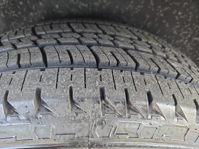 2025 Subaru Ascent Premium 7-Passenger