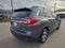 2025 Subaru Ascent Premium 7-Passenger