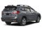 2025 Subaru Ascent Premium 7-Passenger